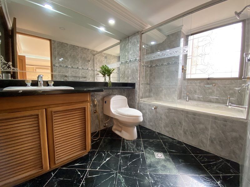 APARTAMENTO EN VENTA UBICADO EN MEDELLIN SECTOR SANTA TERESITA - 12
