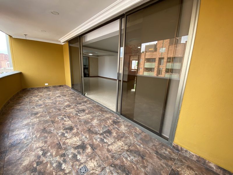 APARTAMENTO EN VENTA UBICADO EN MEDELLIN SECTOR SANTA TERESITA - 14