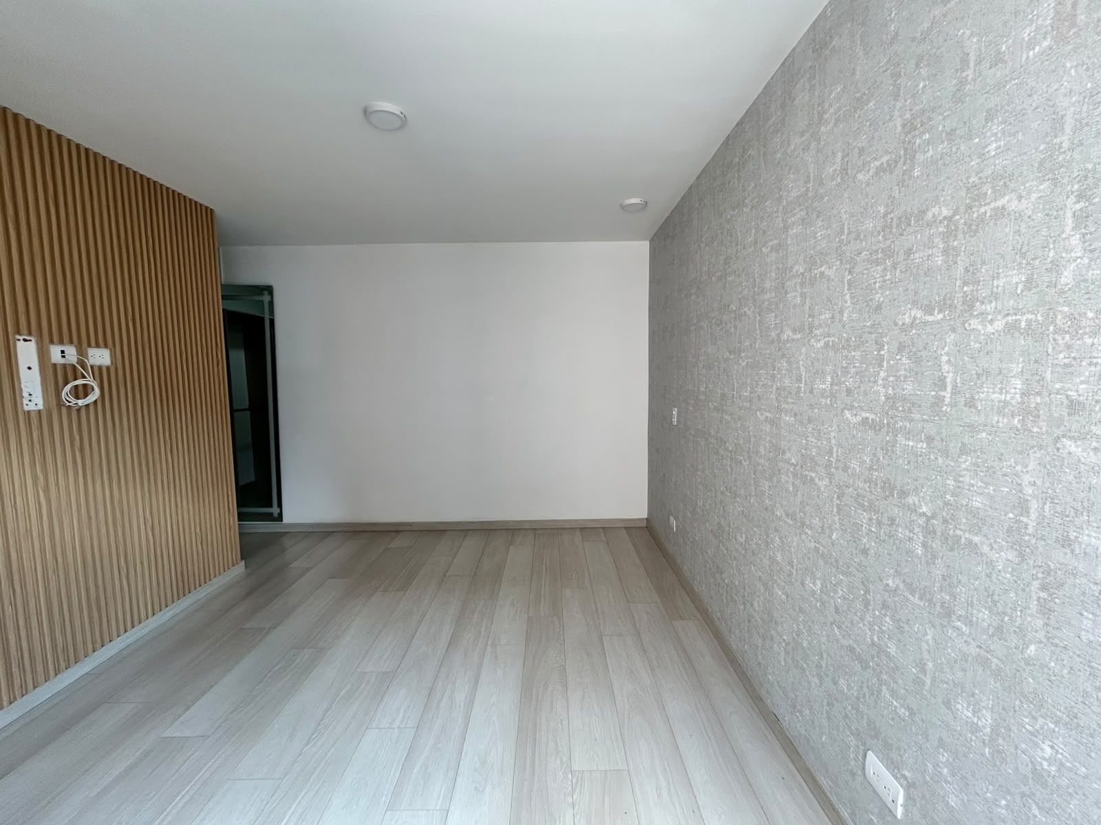 APARTAMENTO EN ARRIENDO UBICADO EN MEDELLIN POR EL SECTOR CALASANZ PARTE ALTA - 7