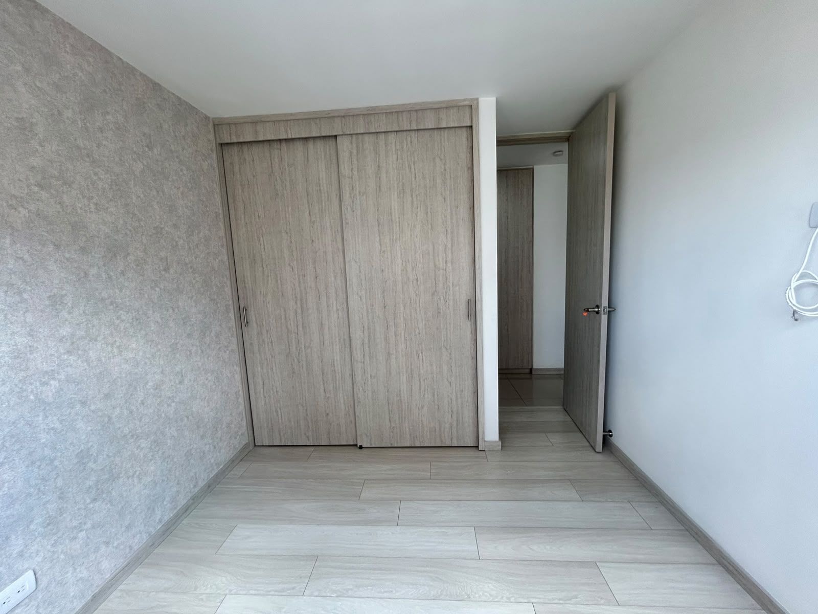APARTAMENTO EN ARRIENDO UBICADO EN MEDELLIN POR EL SECTOR CALASANZ PARTE ALTA - 9