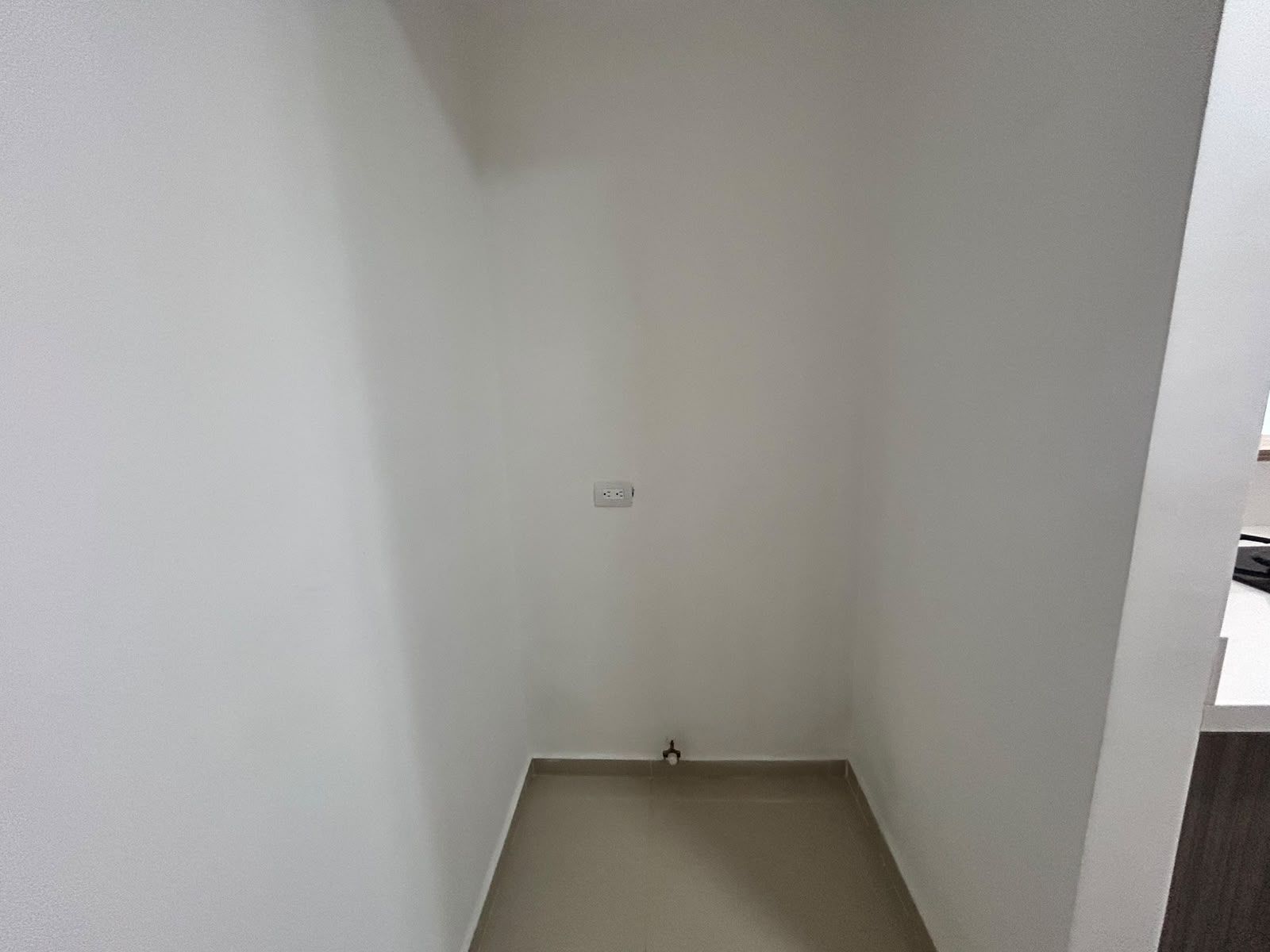 APARTAMENTO EN ARRIENDO UBICADO EN MEDELLIN POR EL SECTOR CALASANZ PARTE ALTA - 11