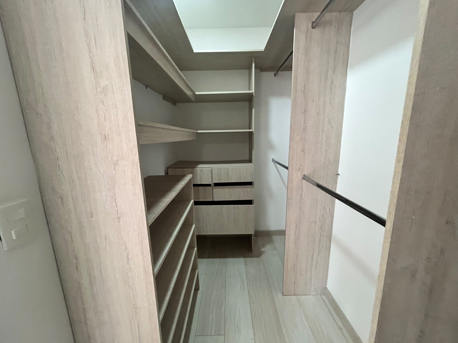 APARTAMENTO EN ARRIENDO UBICADO EN MEDELLIN POR EL SECTOR CALASANZ PARTE ALTA - 13