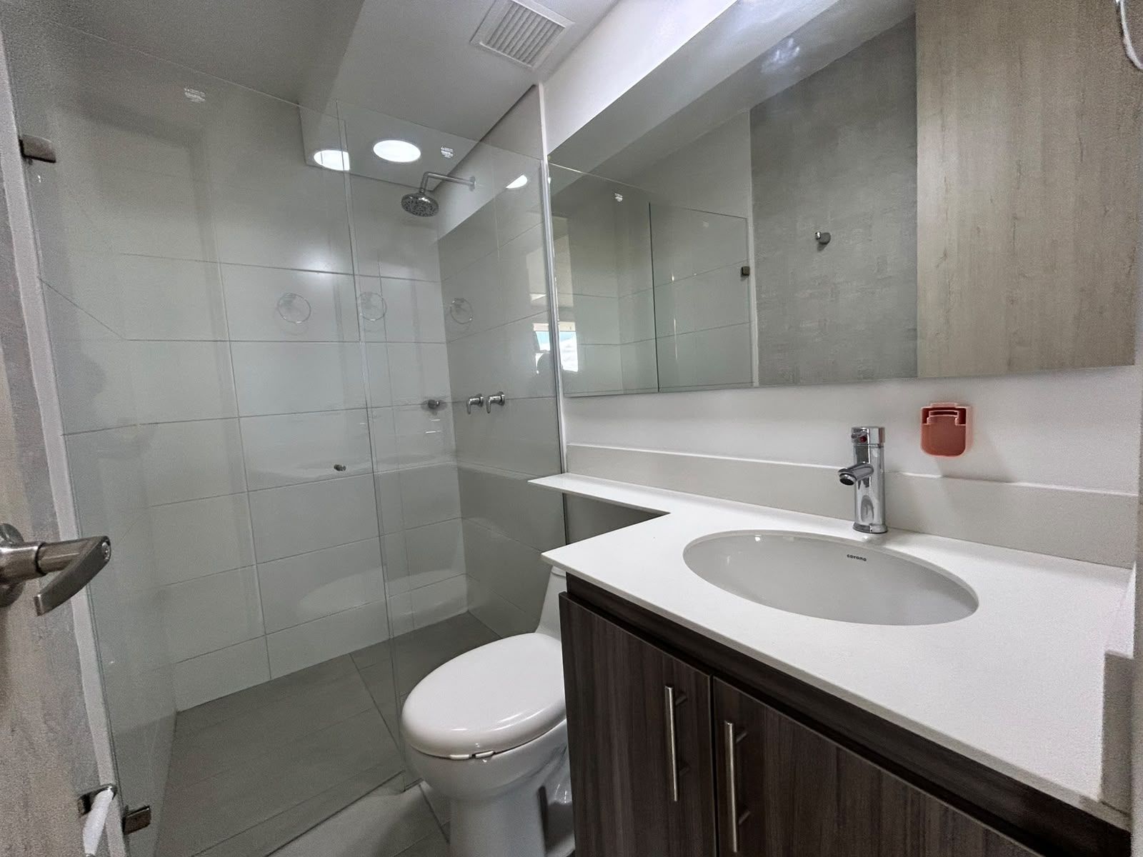 APARTAMENTO EN ARRIENDO UBICADO EN MEDELLIN POR EL SECTOR CALASANZ PARTE ALTA - 14