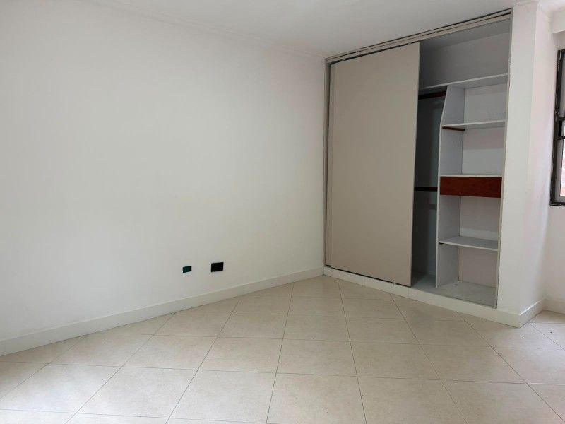 APARTAMENTO EN VENTA EN ITAGUI SECTOR SANTA MARÍA - 4