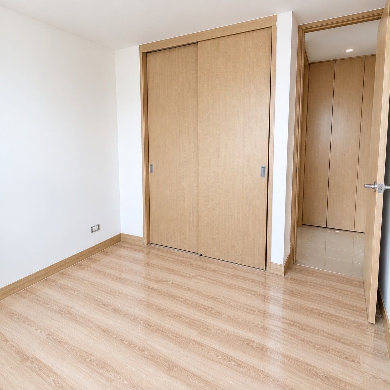 APARTAMENTO EN ARRIENDO UBICADO EN MEDELLIN SECTOR CASTROPOL - 7