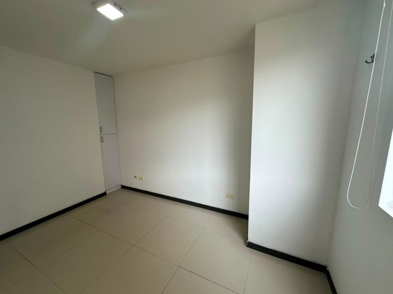 APARTAESTUDIO EN ARRIENDO UBICADO EN BELLO POR EL SECTOR NIQUIA - 9