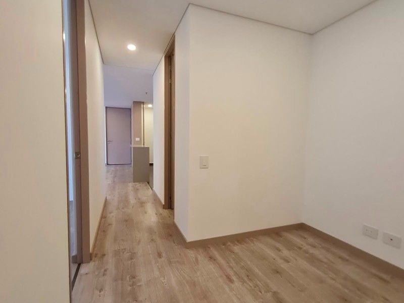 APARTAMENTO EN VENTA UBICADO EN MEDELLIN SECTOR POBLADO - 8