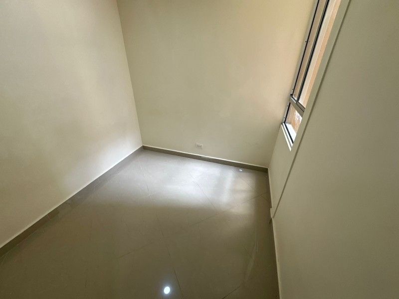 APARTAMENTO EN ARRIENDO UBICADO EN BELLO SECTOR NAVARRA - 8