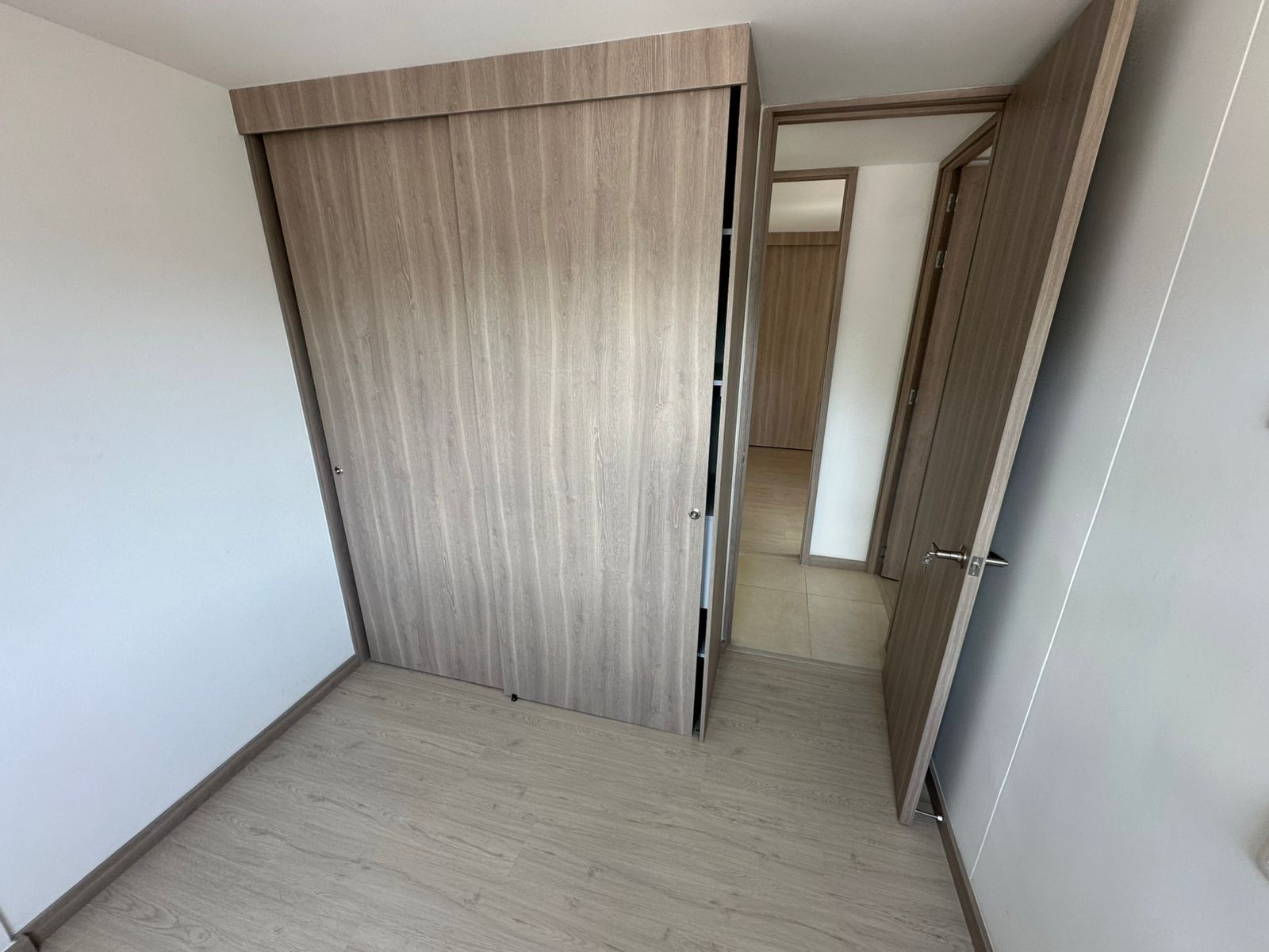 APARTAMENTO EN ARRIENDO UBICADO BELLO SECTOR MACHESTER - 9