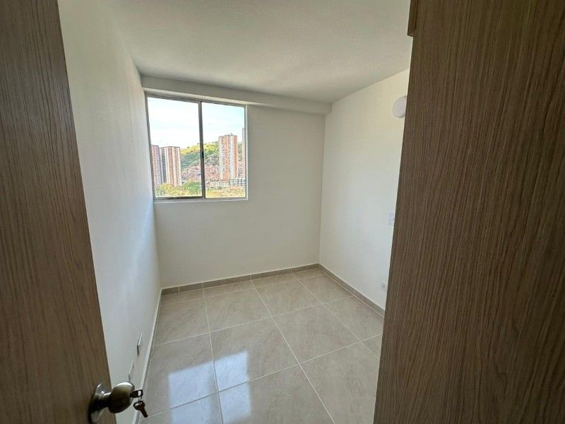 APARTAMENTO EN ARRIENDO UBICADO EN BELLO SECTOR LA GABRIELA - 8