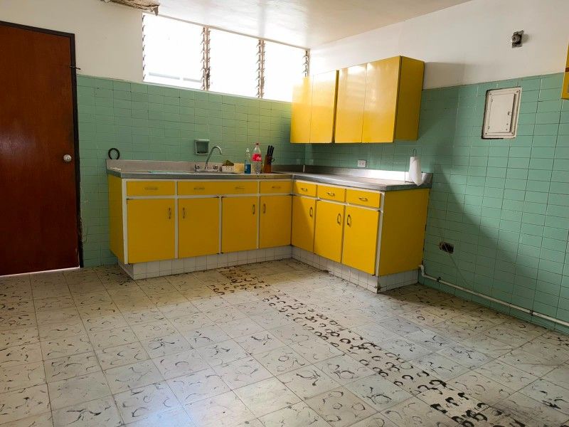 CASA EN VENTA EN MEDELLIN SECTOR SIMÓN BOLIVAR - 5