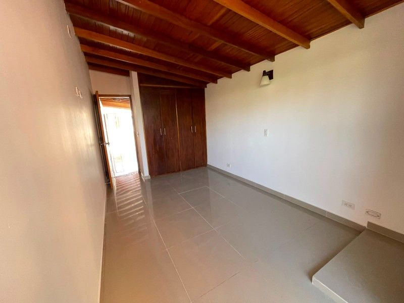 APARTAMENTO EN ARRIENDO UBICADO EN MEDELLIN SECTOR LAURELES - 6