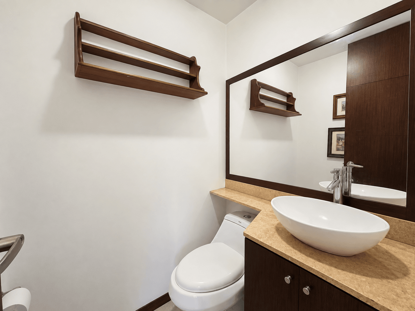 APARTAMENTO EN VENTA UBICADO EN MEDELLIN SECTOR POBLADO - 10