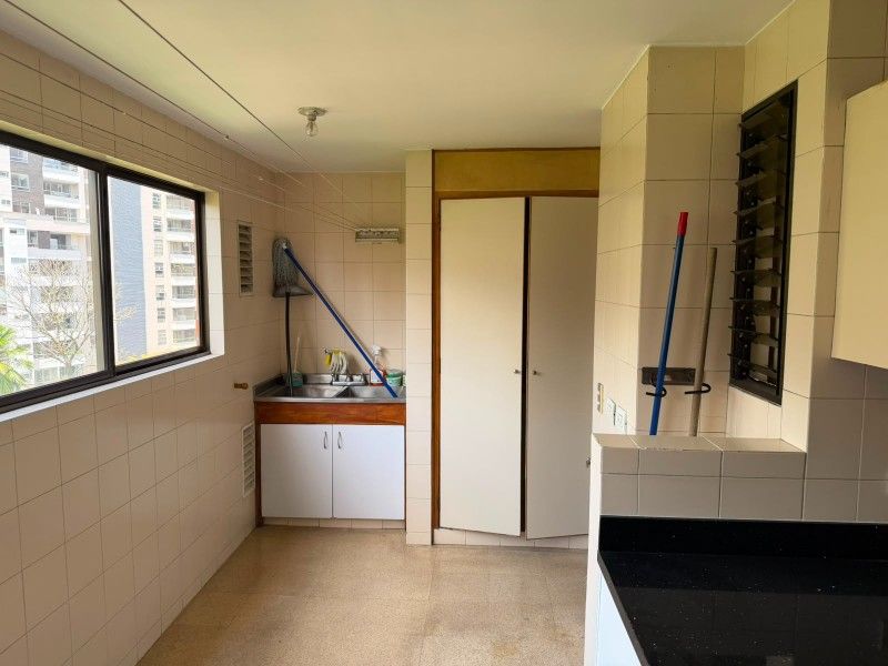 APARTAMENTO EN VENTA UBICADO EN MEDELLIN POR EL SECTOR CASTROPOL - 14