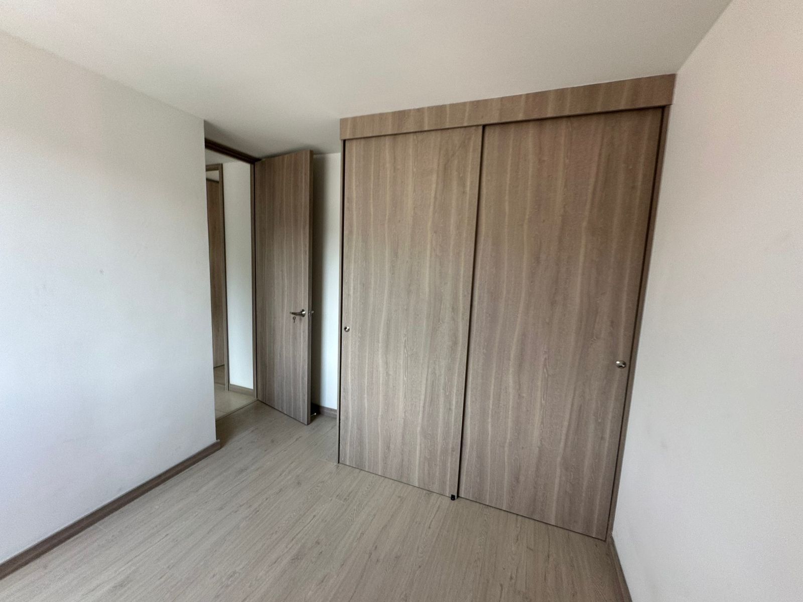 APARTAMENTO EN ARRIENDO UBICADO BELLO SECTOR MACHESTER - 8