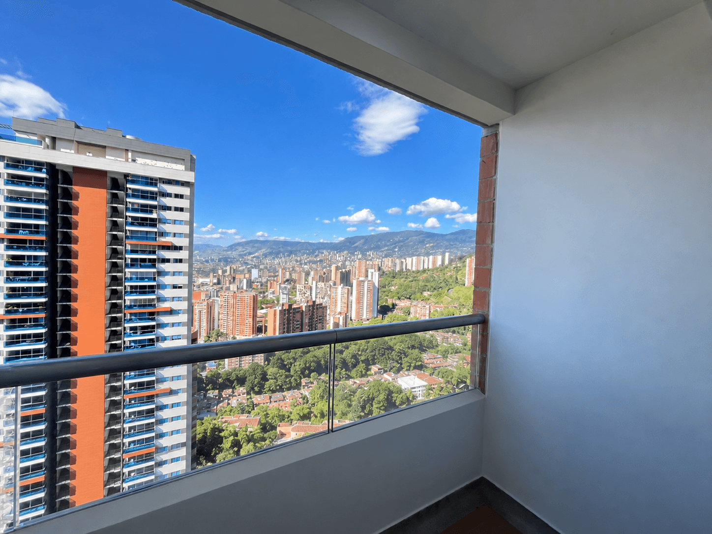 APARTAMENTO EN ARRIENDO UBICADO SABANETA SECTOR LAS LOMITAS - 18