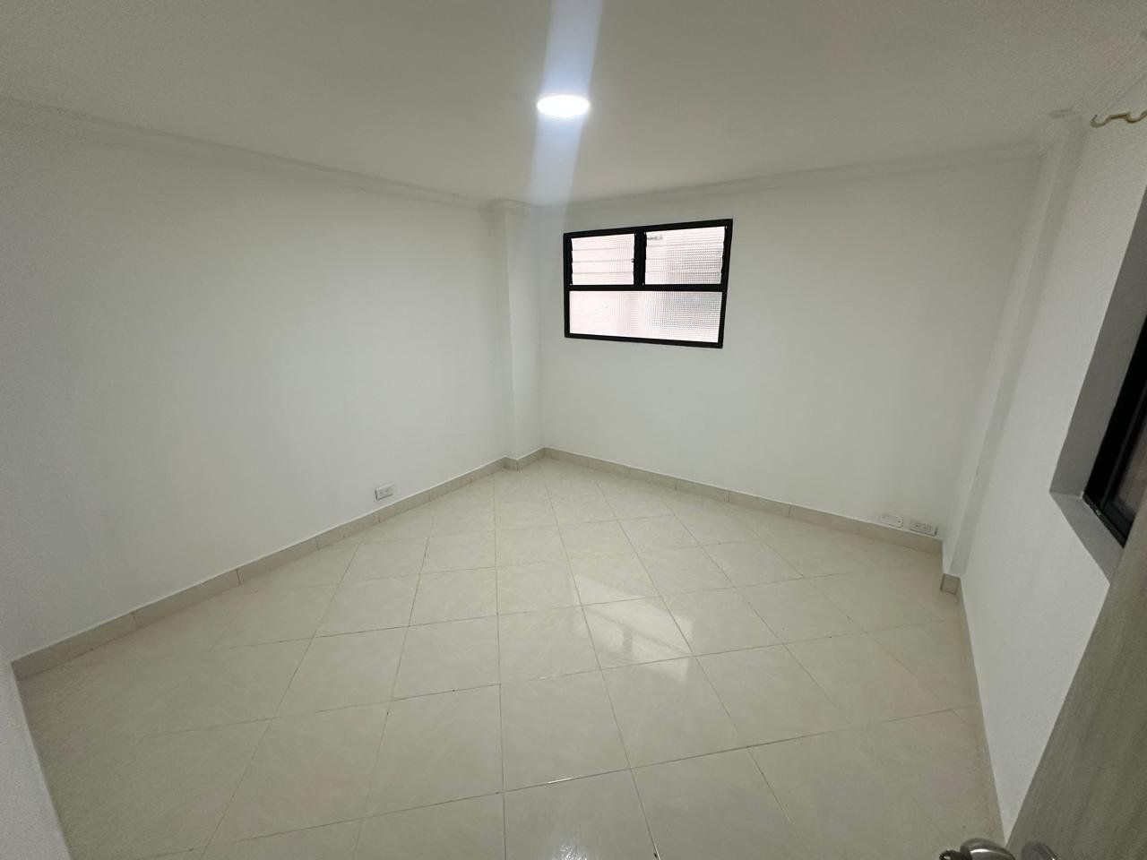 CASA EN ARRIENDO UBICADA EN BELLO SECTOR VEGAS DE LA CABANA - 5
