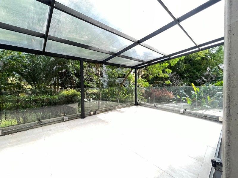 OFICINA EN ARRIENDO UBICADA EN MEDELLÍN SECTOR EL POBLADO - 14