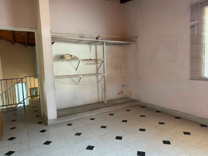 CASA EN VENTA EN MEDELLIN SECTOR SIMÓN BOLIVAR - 12