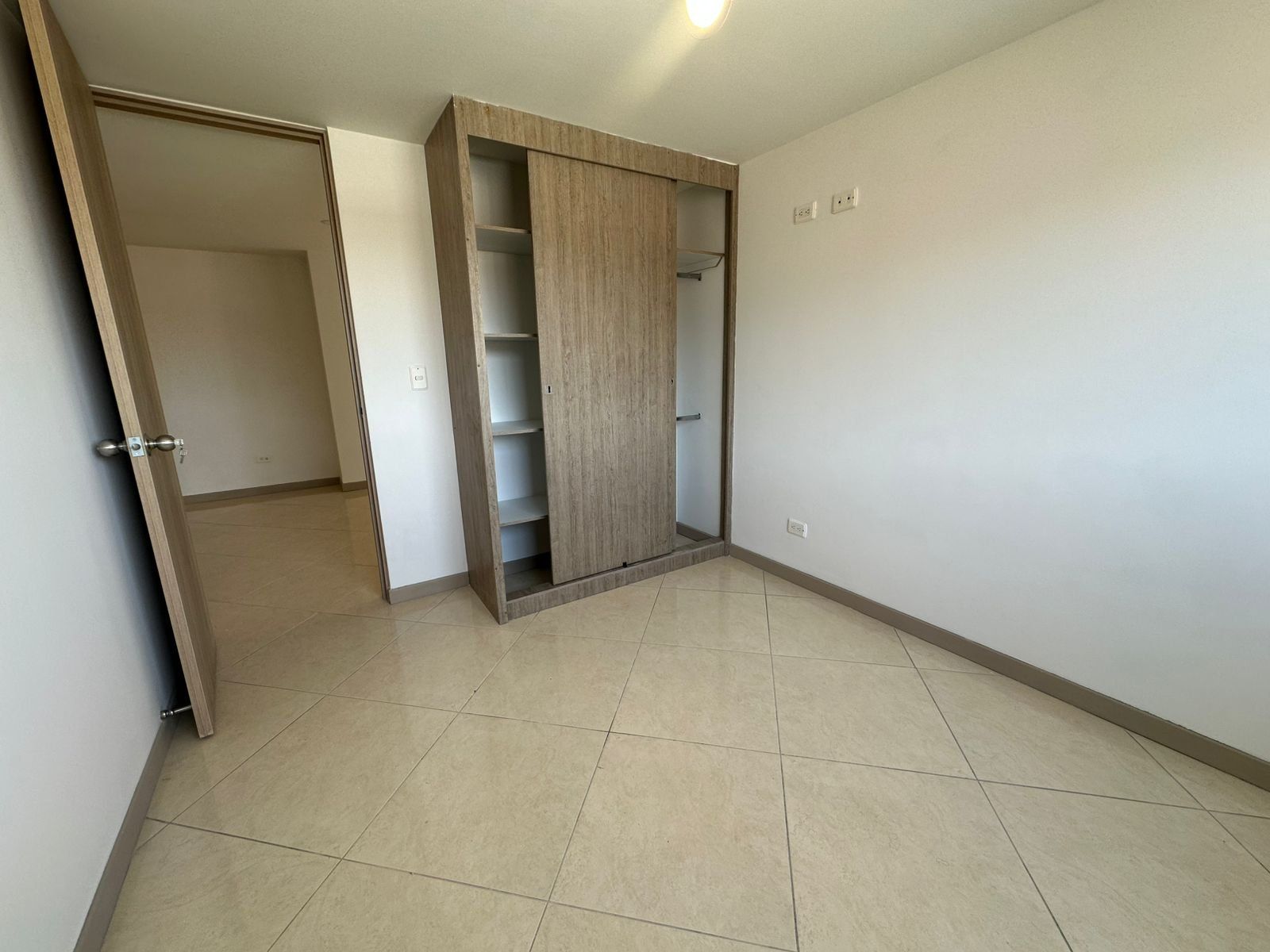 APARTAMENTO EN VENTA UBICADO EN BELLO SECTOR OBRERO - 6