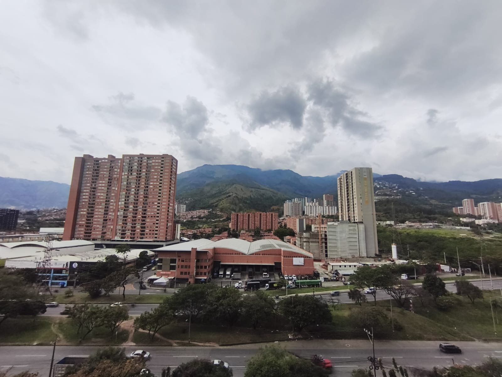 APARTAMENTO EN ARRIENDO UBICADO EN BELLO SECTOR NIQUIA - 15