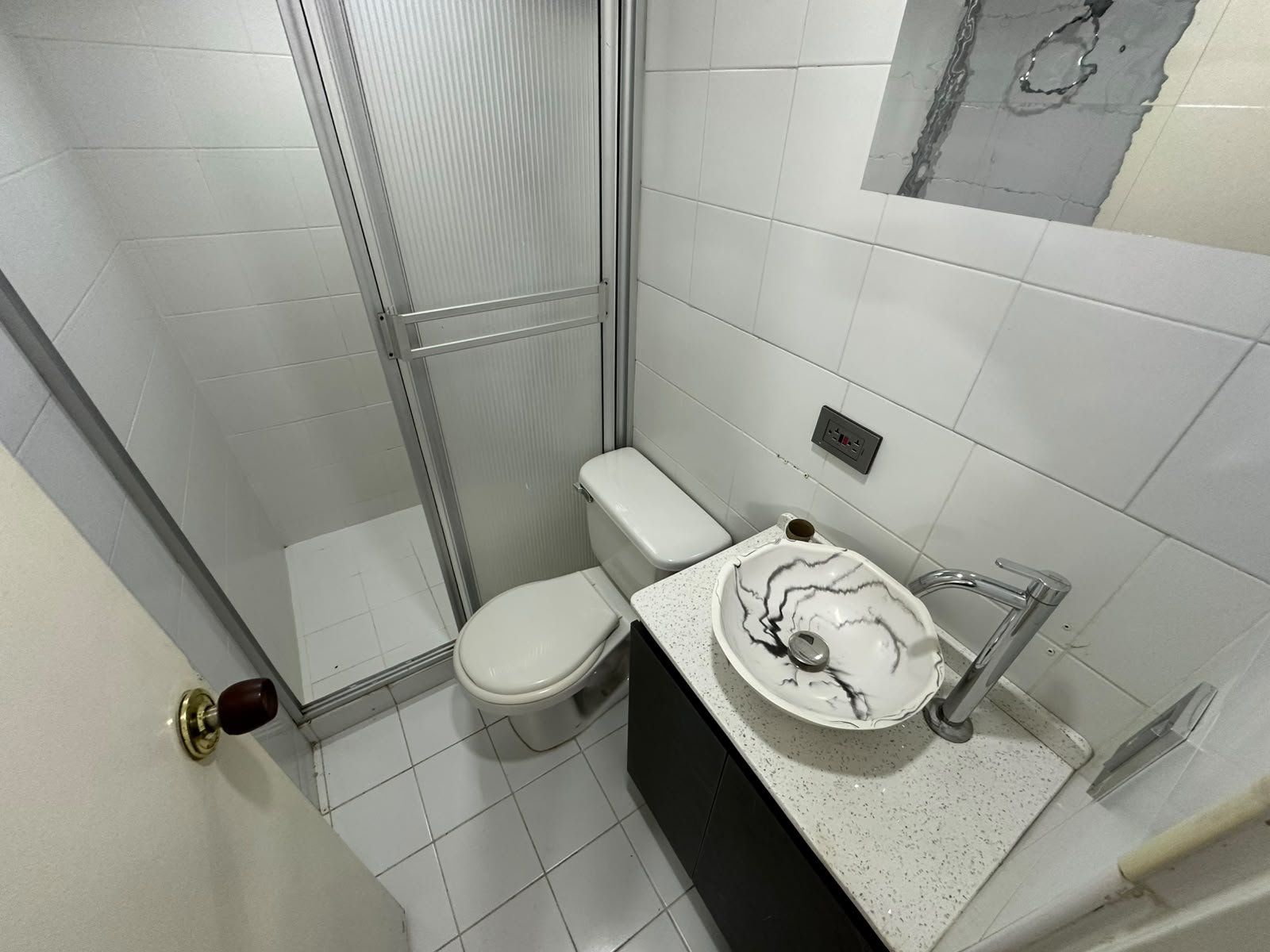 APARTAMENTO EN ARRIENDO UBICADO EN BELLO SECTOR TRAPICHE - 14