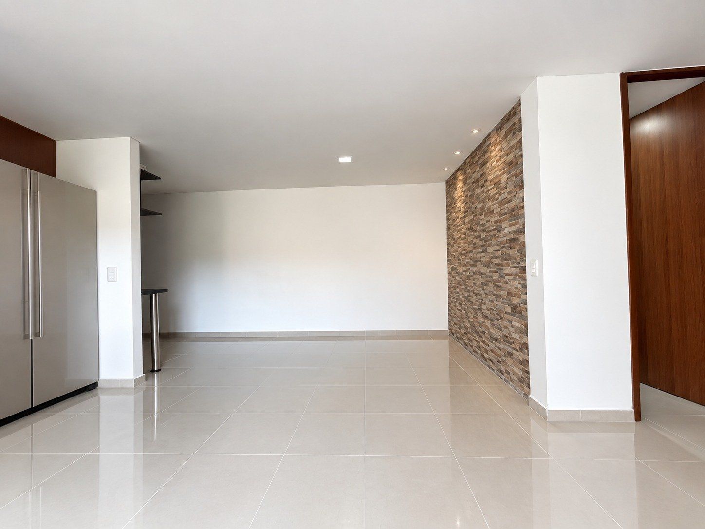 APARTAMENTO EN VENTA UBICADO EN MEDELLÍN SECTOR BELÉN RODEO ALTO - 4