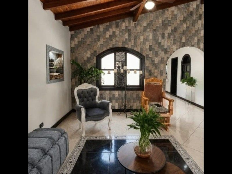 CASA EN VENTA UBICADA EN MEDELLIN SECTOR CAICEDO - 3