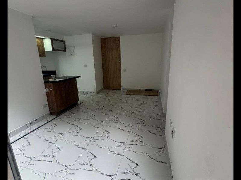 APARTAMENTO EN VENTA UBICADO EN EL RETIRO SECTOR CENTRO - 3