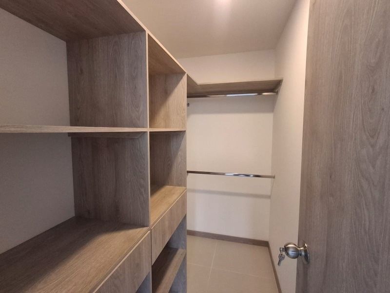 APARTAMENTO EN ARRIENDO UBICADO EN ITAGUI SECTOR CIUDAD COLTEJER - 3