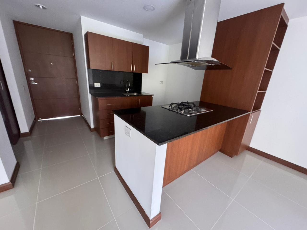APARTAMENTO EN ARRIENDO UBICADO EN MEDELLIN SECTOR LOMA DEL INDIO - 3