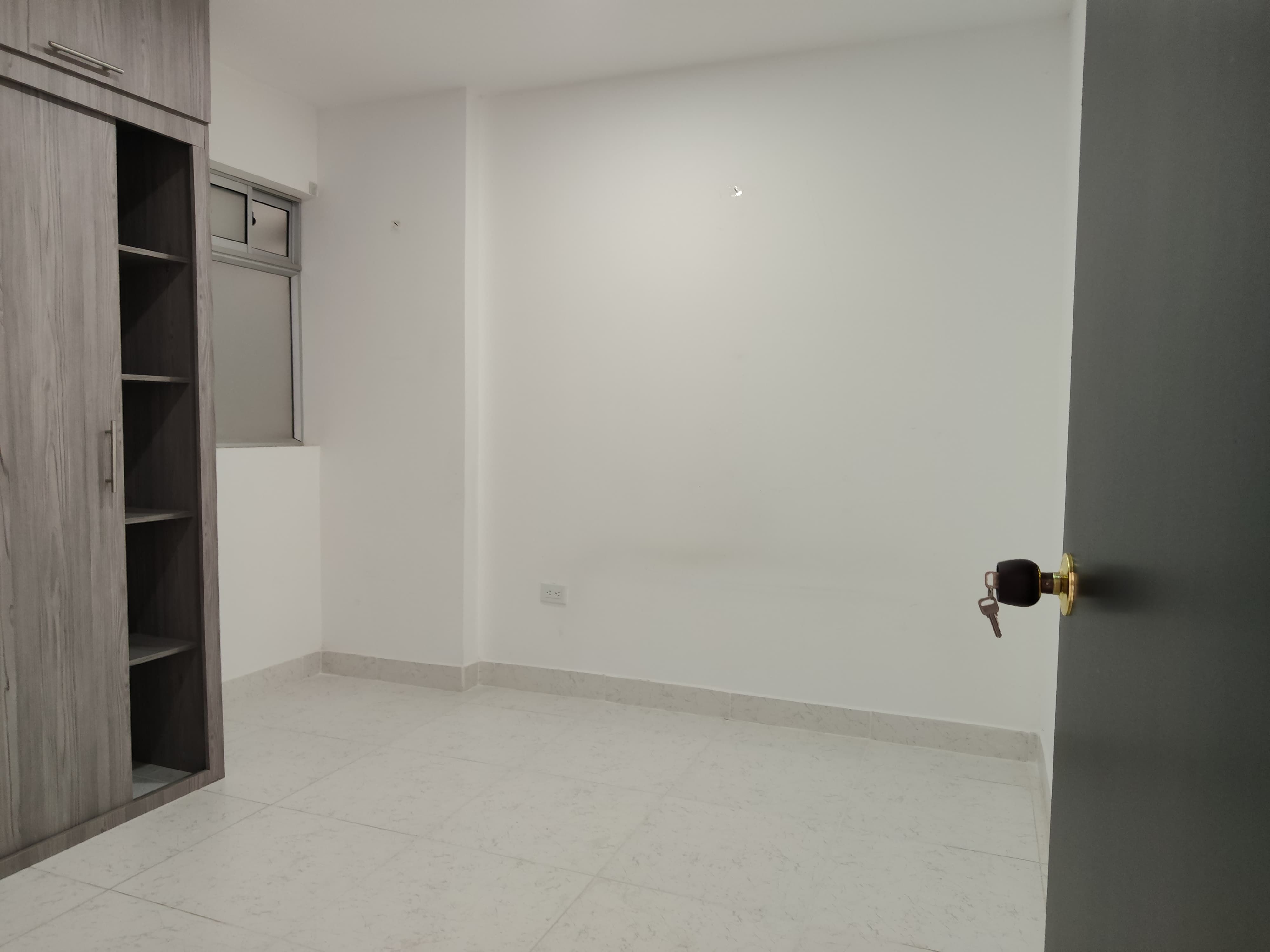APARTAMENTO EN ARRIENDO UBICADO EN LA CEJA - 3