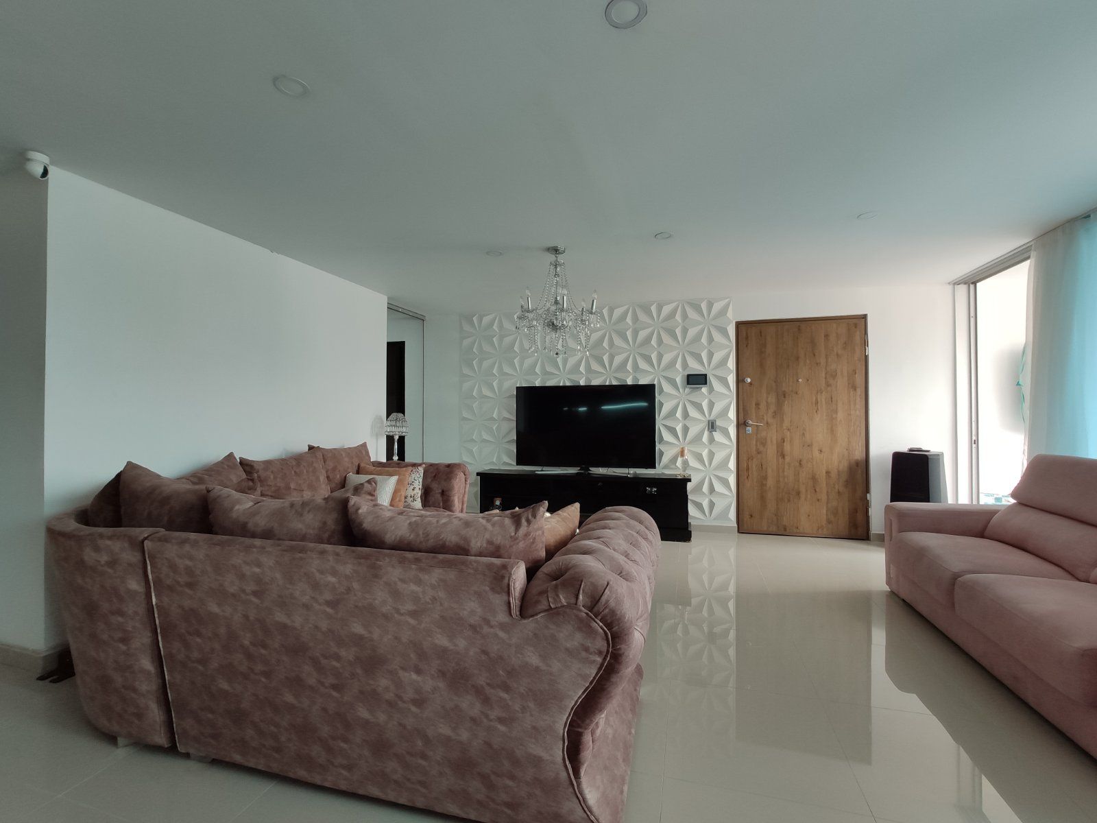 APARTAMENTO EN VENTA UBICADO EN MEDELLÍN SECTOR BELÉN - 3