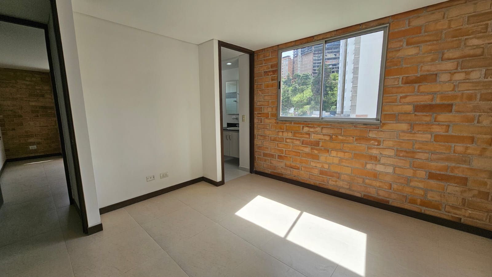 APARTAMENTO EN ARRIENDO UBICADO EN SABANETA POR EL SECTOR LA DOCTORA - 3