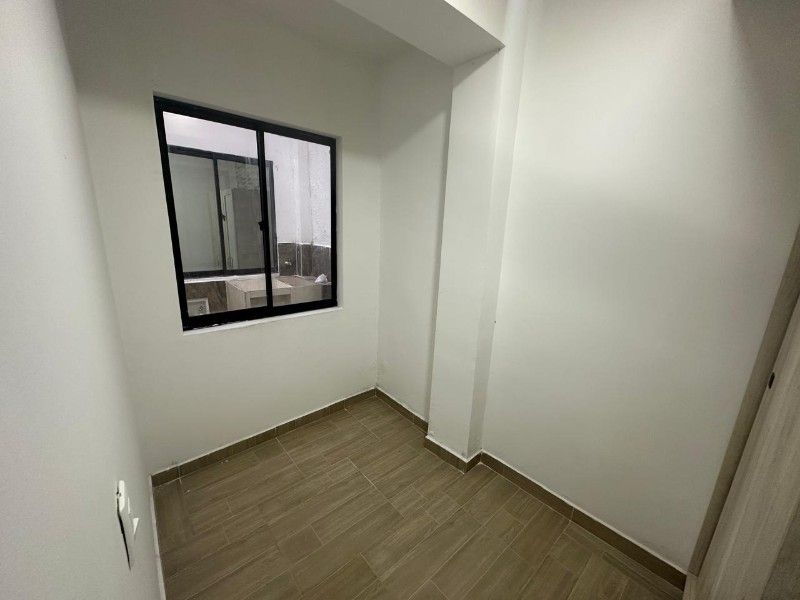 APARTAMENTO EN NIQUIA UBICADO EN SECTOR CAMACOL - 3