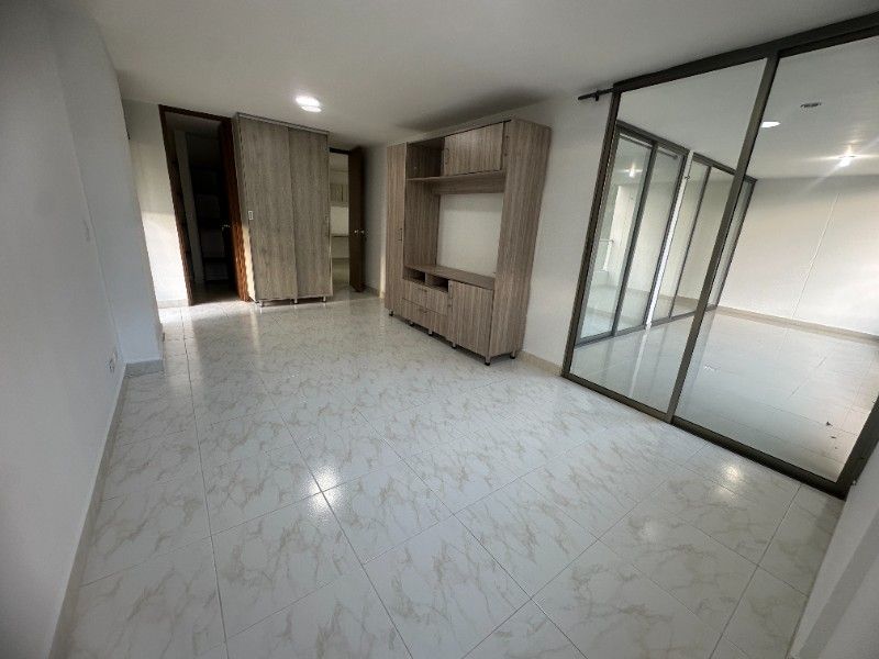 APARTAMENTO EN ARRIENDO UBICADO EN ENVIGADO SECTOR LA ABADÍA - 3