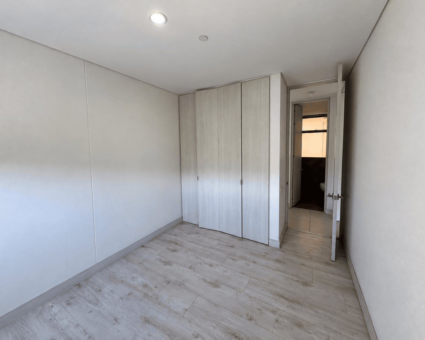 APARTAMENTO EN ARRIENDO UBICADO EN ENVIGADO - 8