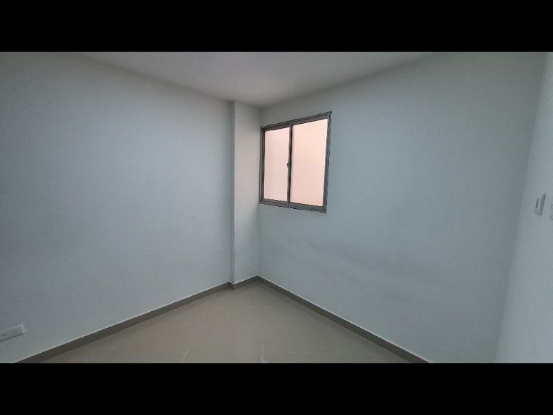 APARTAMENTO EN ITAGUI UBICADO EN SECTOR SANTA MARIA - 3