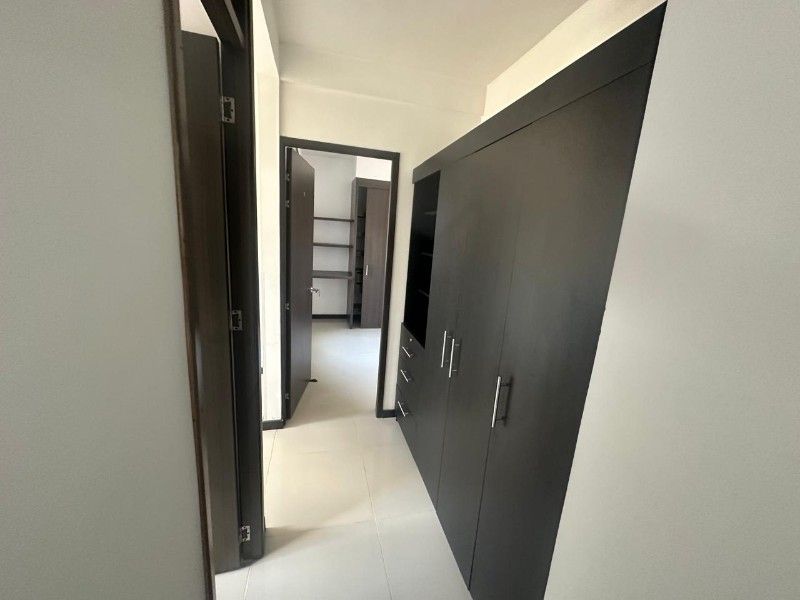 APARTAMENTO EN ARRIENDO UBICADO EN BELLO SECTOR PUERTA DEL NORTE - 3