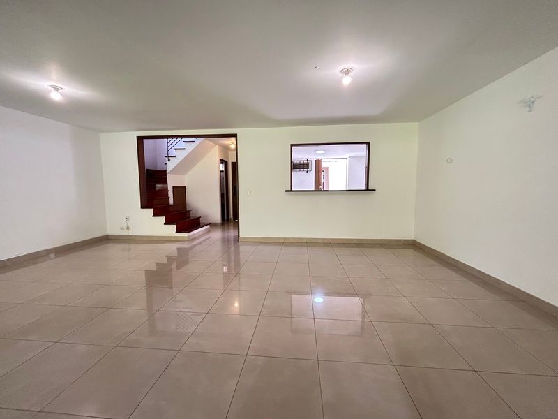 APARTAMENTO EN ARRIENDO UBICADO EN ENVIGADO SECTOR LOMA DEL ATRAVESADO - 3