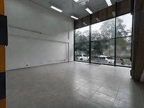 LOCAL EN ARRIENDO UBICADO EN MEDELLÍN SECTOR SAN LUCAS - 3