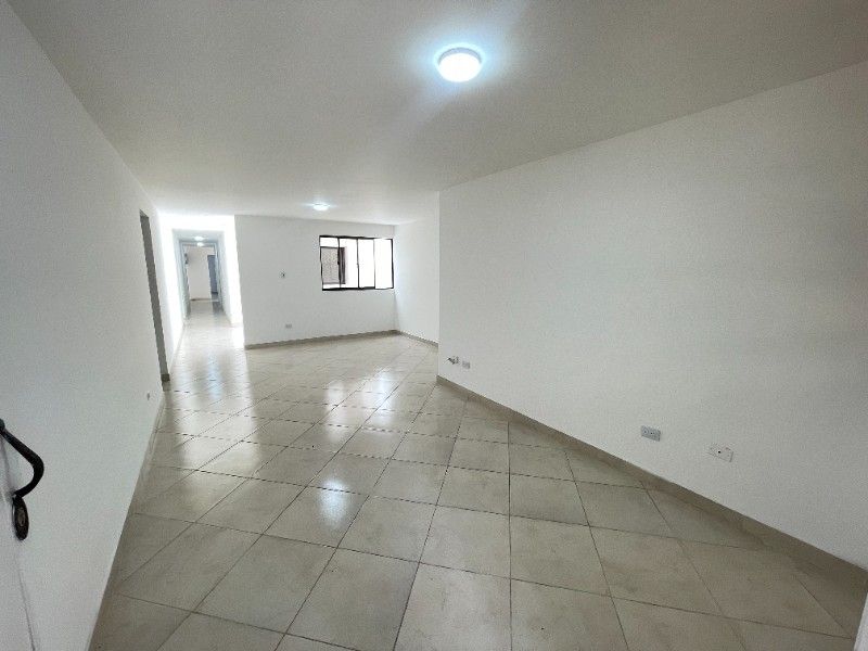 CASA EN ARRIENDO UBICADO EN MEDELLIN SECTOR SIMON BOLIVAR - 3