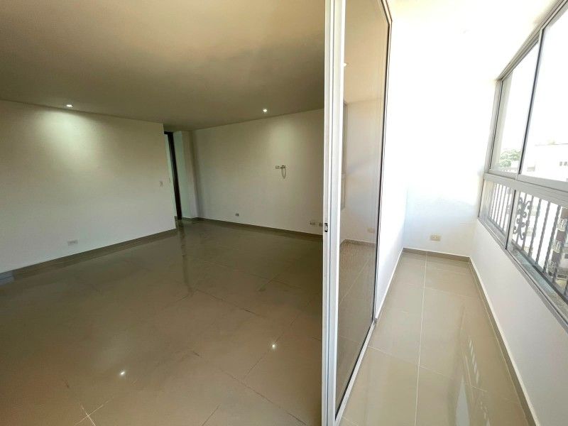 APARTAMENTO EN ARRIENDO UBICADO EN MEDELLIN SECTOR LAURELES - 9