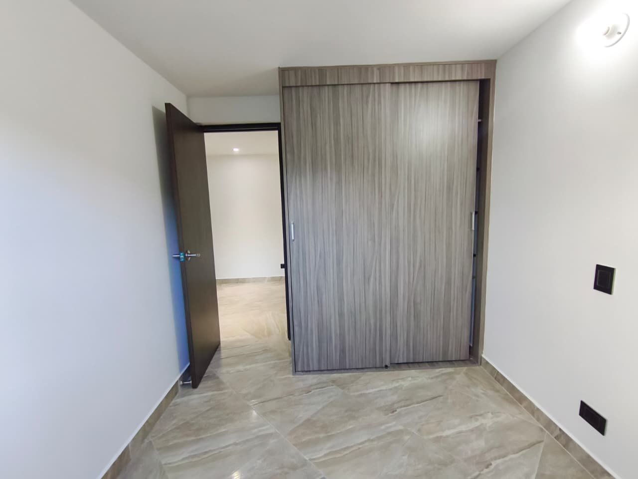 APARTAMENTO EN ARRIENDO UBICADO EN BELLO SECTOR NIQUIA - 7