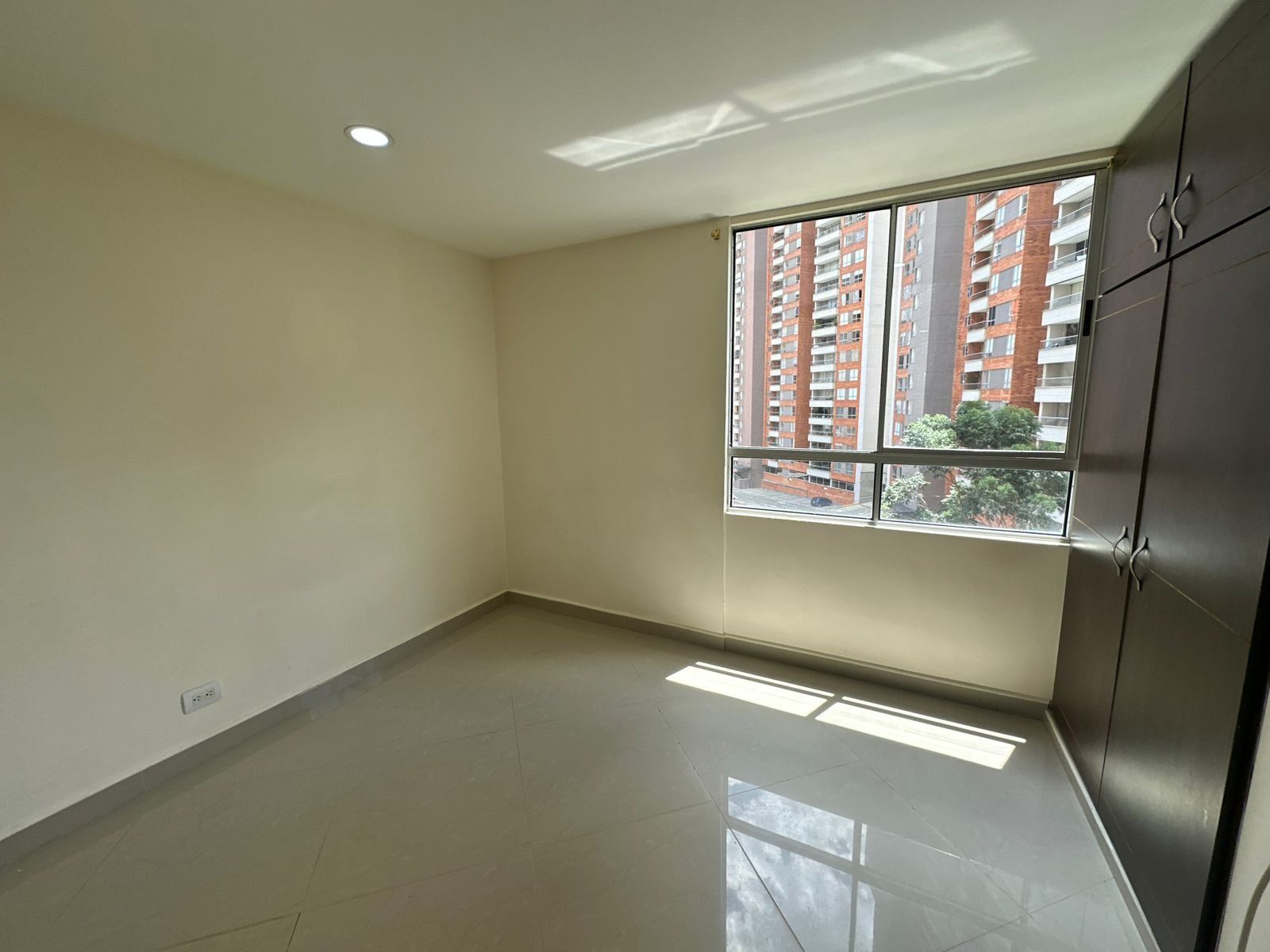 APARTAMENTO EN ARRIENDO UBICADO EN BELLO SECTOR NAVARRA - 7