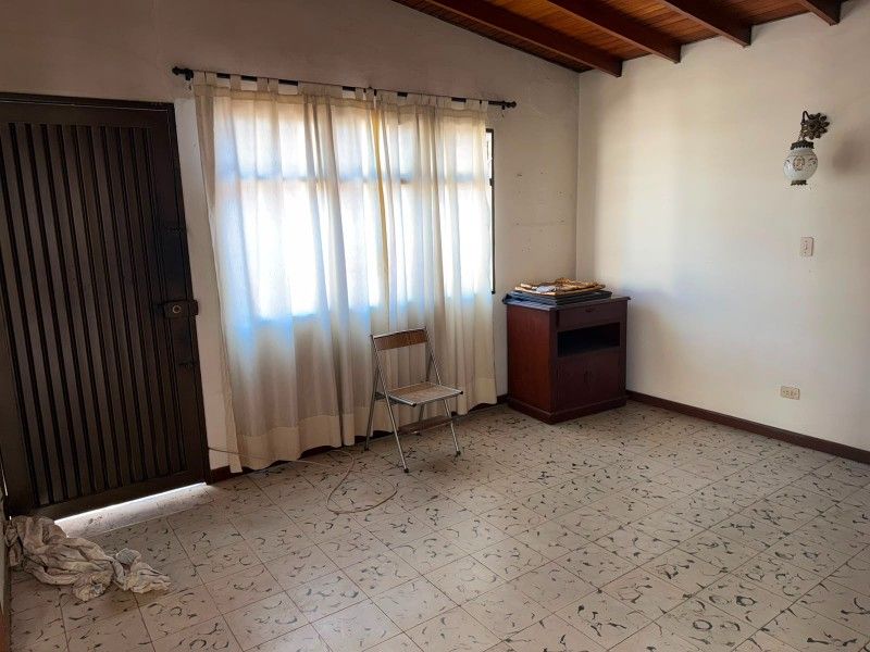 CASA EN VENTA EN MEDELLIN SECTOR SIMÓN BOLIVAR - 2