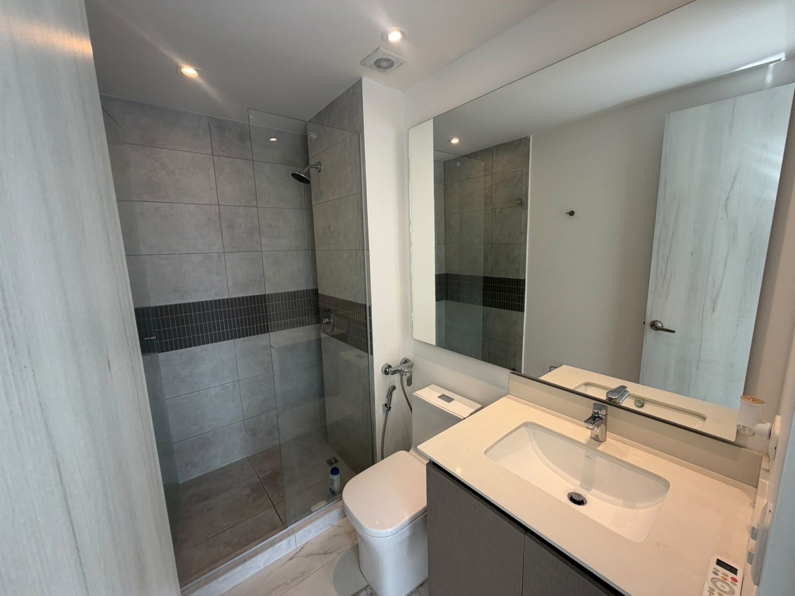 APARTAMENTO EN ARRIENDO UBICADO EN MEDELLÍN SECTOR POBLADO - 14