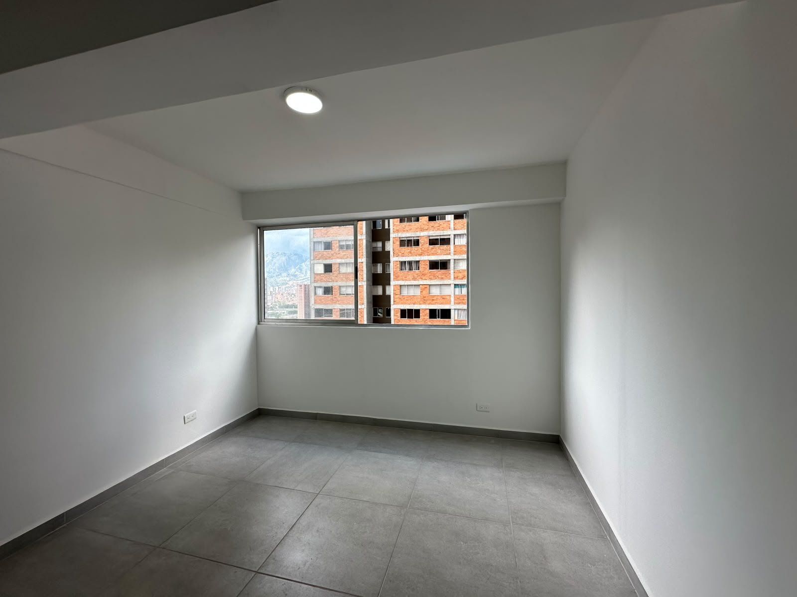 APARTAMENTO EN ARRIENDO UBICADO EN BELLO EN EL SECTOR BELVEDERE - 9