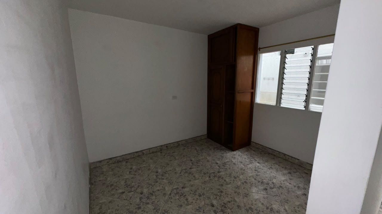 CASA EN ARRIENDO UBICADA EN BELLO SECTOR MANCHESTER - 5