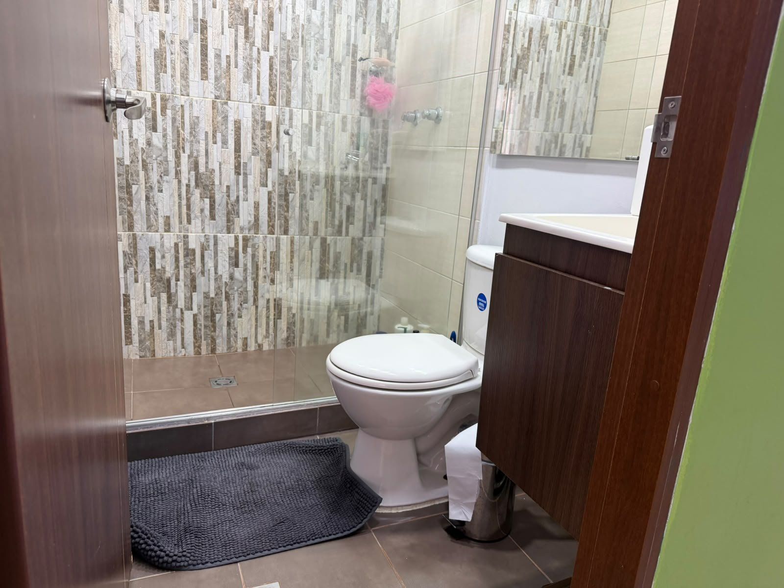 APARTAMENTO EN VENTA UBICADO EN MEDELLÍN SECTOR POBLADO - 13
